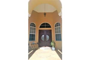 4780 NW 74th Pl, Coconut Creek, FL 33073, Sold 09/30/15