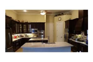 4780 NW 74th Pl, Coconut Creek, FL 33073, Sold 09/30/15