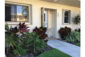 2915 NE 8th Terrace, Wilton Manors, FL 33334, Sold 06/26/15