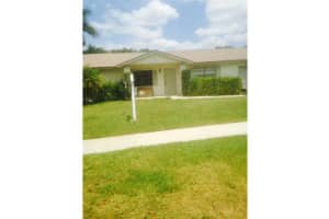 MLS# F1336373, Davie, Florida 33325