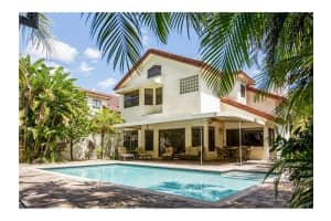21813 Town Pl Dr, Boca Raton, FL 33433, Sold 06/30/15