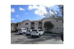 12043 Royal Palm Blvd, Coral Springs, FL 33065, Sold 06/29/15