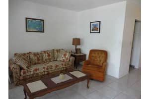 100 NW 204th St, North Miami Beach, FL 33169, Sold 04/25/16