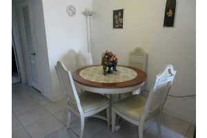 100 NW 204th St, North Miami Beach, FL 33169, Sold 04/25/16