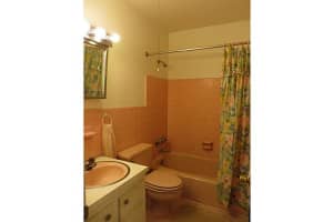 100 NW 204th St, North Miami Beach, FL 33169, Sold 04/25/16