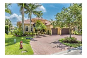 MLS# F1336437, Parkland, Florida 33076