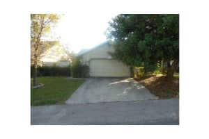 MLS# F1336512, Wellington, Florida 33414