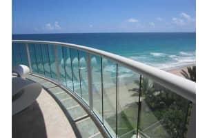 3400 Galt Ocean Dr #502s, Fort Lauderdale, FL 33308, Sold 10/05/15