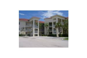 2941 Riverside Dr, Coral Springs, FL 33065, Sold 03/16/16