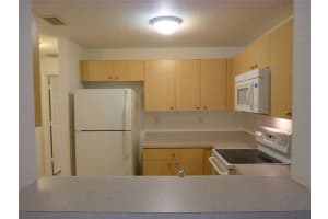 2941 Riverside Dr, Coral Springs, FL 33065, Sold 03/16/16