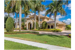 12741 Trotter Blvd, Davie, FL 33330, Sold 07/31/15
