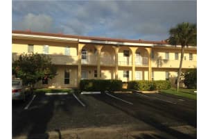 250 NE 20th St, Boca Raton, FL 33431, Sold 06/08/15