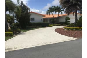 MLS# F1336557, Pompano Beach, Florida 33062