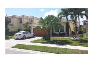 4052 Crescent Creek Pl, Coconut Creek, FL 33073, Sold 06/11/15
