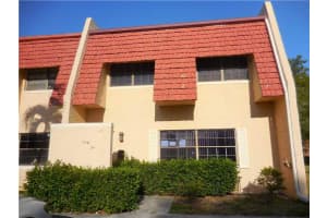 42 Ann Lee Ln, Tamarac, FL 33319, Sold 08/28/15