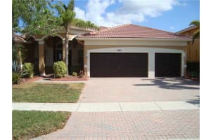 18897 SW 24th St, Miramar, FL 33029, Sold 05/21/15