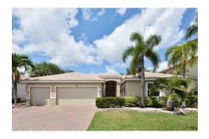 5325 NW 51st St, Coconut Creek, FL 33073, Sold 06/05/15