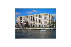 2880 NE 14th Street Causeway, Pompano Beach, FL 33062, Sold 06/15/15