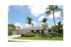 1630 W Oak Knoll Cir, Davie, FL 33324, Sold 05/29/15