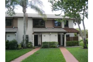 4826 NW 82nd Ave, Lauderhill, FL 33351, Sold 06/11/15