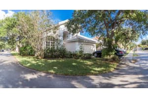 2684 NW 69th Ave, Margate, FL 33063, Sold 06/08/15
