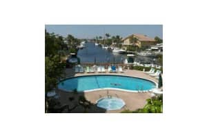 1421 S Ocean Blvd, Pompano Beach, FL 33062, Sold 10/01/15