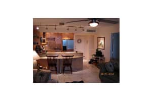 1421 S Ocean Blvd, Pompano Beach, FL 33062, Sold 10/01/15