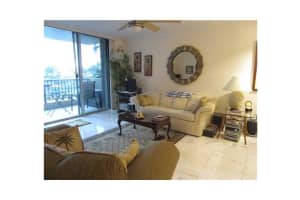 1421 S Ocean Blvd, Pompano Beach, FL 33062, Sold 10/01/15
