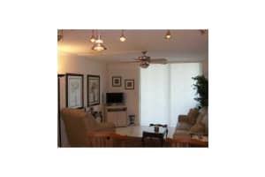 1421 S Ocean Blvd, Pompano Beach, FL 33062, Sold 10/01/15