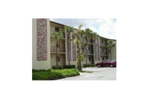 3361 NW 85th Ave, Coral Springs, FL 33065, Sold 06/19/15