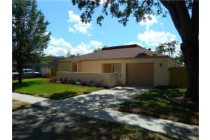 4979 SW 94th Ave, Cooper City, FL 33328, Sold 06/08/15