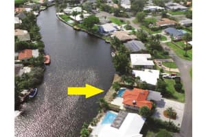 2106 Coral Shores Dr, Fort Lauderdale, FL 33306, Sold 09/24/15