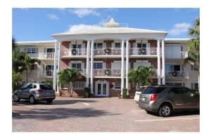 1198 Hillsboro Mile #212w, Hillsboro Beach, FL 33062, Sold 06/01/15