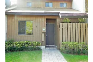 4183 SW 87th Terrace, Cooper City, FL 33328, Sold 06/12/15