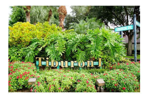 6730 Tiburon Cir, Boca Raton, FL 33433, Sold 05/29/15