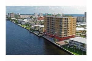 821 N Riverside Dr, Pompano Beach, FL 33062, Sold 10/06/15