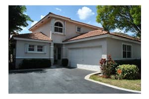 4780 NW 5th Pl, Coconut Creek, FL 33063, Sold 06/11/15