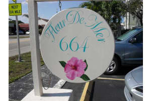 664 SE 20th Ave, Deerfield Beach, FL 33441, Sold 10/29/15