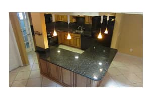 2234 Nova Village Dr, Davie, FL 33317, Sold 06/08/15