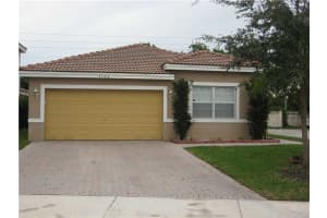 7102 Crescent Creek Pl, Coconut Creek, FL 33073, Sold 06/12/15