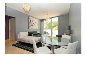 225 Collins Ave #3k, Miami Beach, FL 33139, Sold 05/29/15