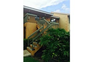 10369 NW 8th St, Pembroke Pines, FL 33026, Sold 06/03/15