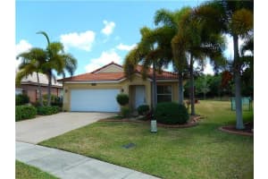 2293 NW 208th Terrace, Pembroke Pines, FL 33029, Sold 06/30/15