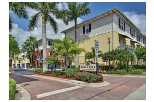 2275 NE 9th Ave, Wilton Manors, FL 33305, Sold 09/09/15