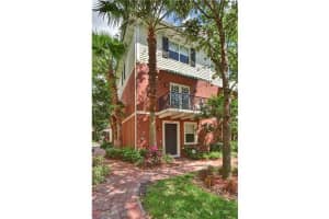 2275 NE 9th Ave, Wilton Manors, FL 33305, Sold 09/09/15