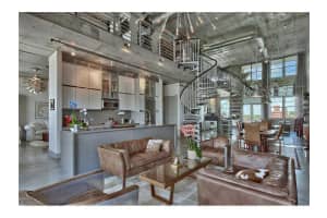 445 N Andrews Ave, Fort Lauderdale, FL 33301, Sold 09/30/15