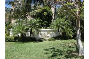 1900 Oceanwalk Ln, Pompano Beach, FL 33062, Sold 05/18/15