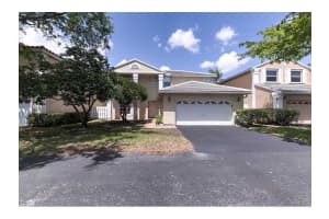 9569 NW 9th Ct, Plantation, FL 33324, Sold 06/29/15