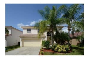 11571 NW 4th Manor, Coral Springs, FL 33071, Sold 07/31/15