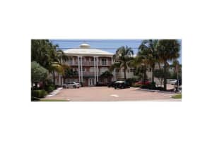 1199 Hillsboro Mile, Hillsboro Beach, FL 33062, Sold 05/13/16